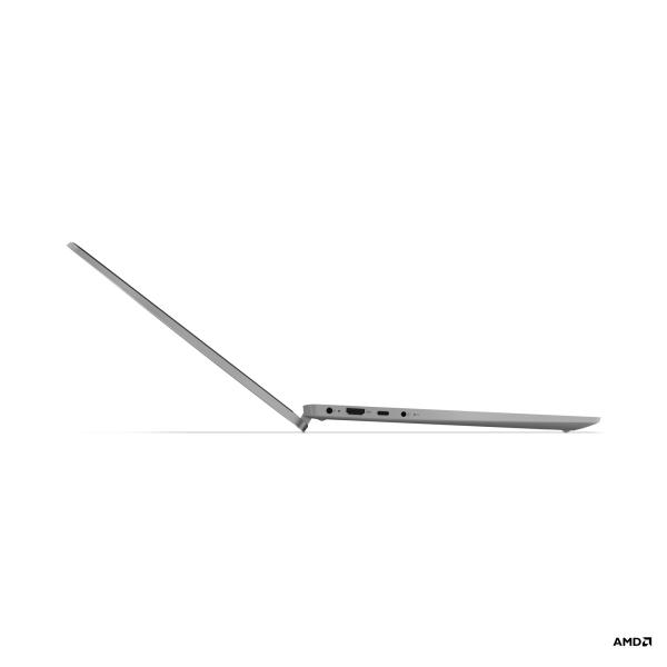 Lenovo IdeaPad Flex 5/ 14ABR8/ R5-5625U/ 14"/ WUXGA/ T/ 16GB/ 512GB SSD/ RX Vega 7/ W11H/ Gray/ 2R 