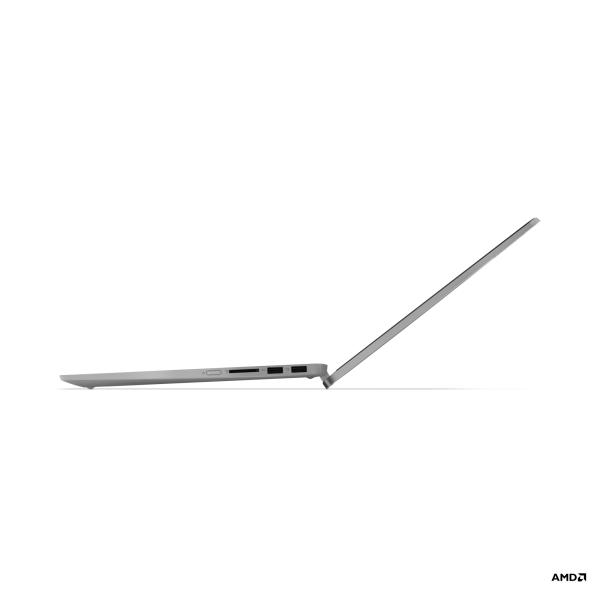 Lenovo IdeaPad Flex 5/ 14ABR8/ R5-5625U/ 14"/ WUXGA/ T/ 16GB/ 512GB SSD/ RX Vega 7/ W11H/ Gray/ 2R 