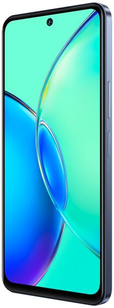VIVO Y19s/ 6GB/ 128GB/ Black 
