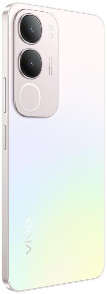 VIVO Y19s/ 8GB/ 256GB/ Light Silver 