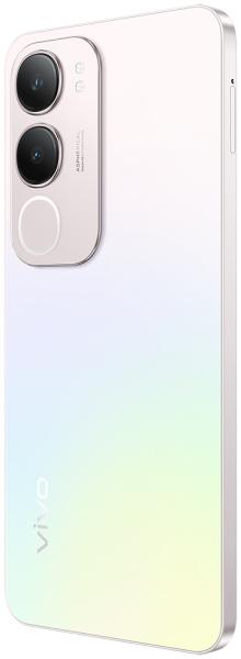 VIVO Y19s/ 8GB/ 256GB/ Light Silver 