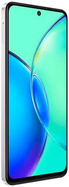 VIVO Y19s/ 8GB/ 256GB/ Light Silver 