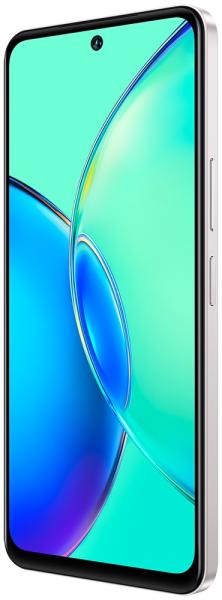 VIVO Y19s/ 8GB/ 256GB/ Light Silver 