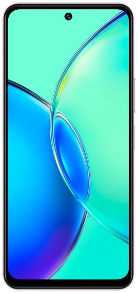 VIVO Y19s/ 8GB/ 256GB/ Light Silver 