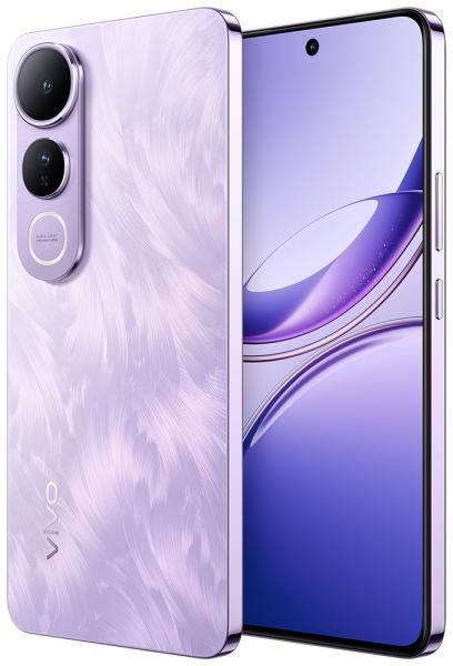 VIVO V50 Lite/ 8GB/ 256GB/ Phantasy Purple 