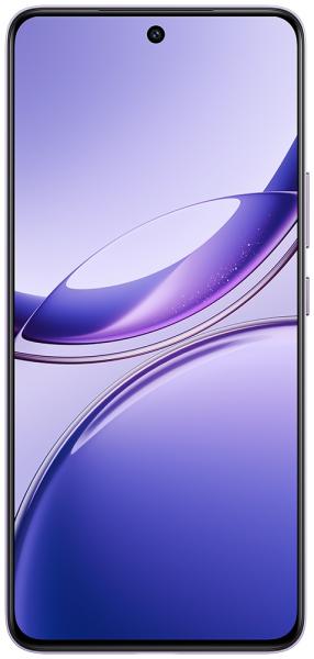 VIVO V50 Lite/ 8GB/ 256GB/ Phantasy Purple 
