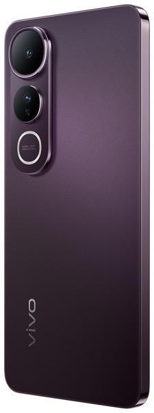 VIVO V50 Lite/ 8GB/ 256GB/ Phantom Black 