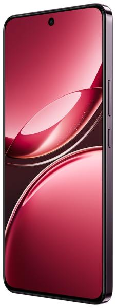 VIVO V50 Lite/ 8GB/ 256GB/ Phantom Black 