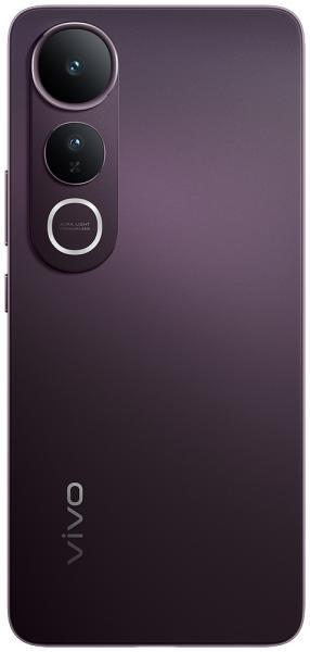 VIVO V50 Lite/ 8GB/ 256GB/ Phantom Black 