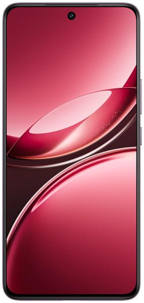 VIVO V50 Lite/ 8GB/ 256GB/ Phantom Black 