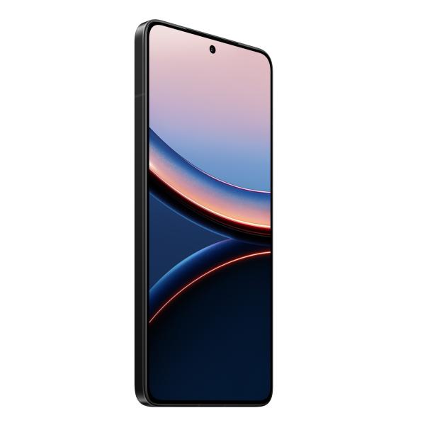 POCO F7 Ultra/ 12GB/ 256GB/ Yellow 