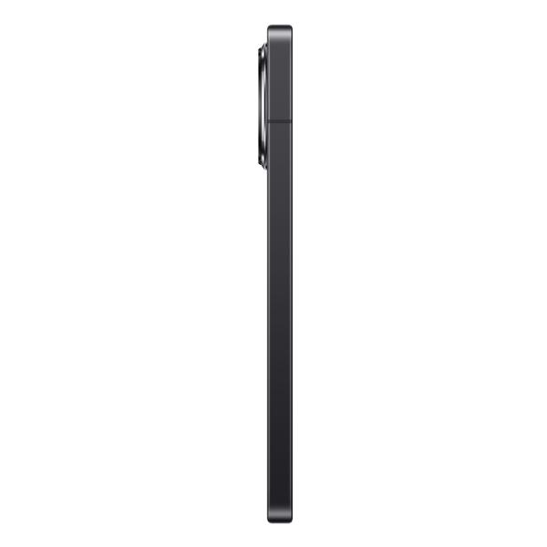 POCO F7 Pro/ 12GB/ 256GB/ Black 