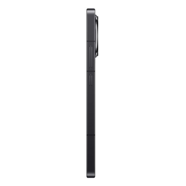 POCO F7 Pro/ 12GB/ 512GB/ Black 