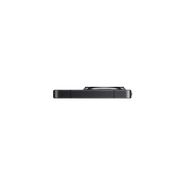 POCO F7 Pro/ 12GB/ 512GB/ Black 
