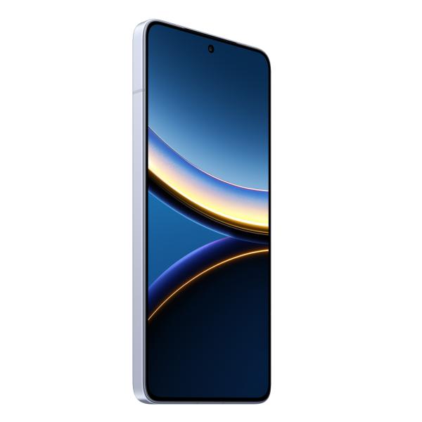 POCO F7 Pro/ 12GB/ 512GB/ Blue 