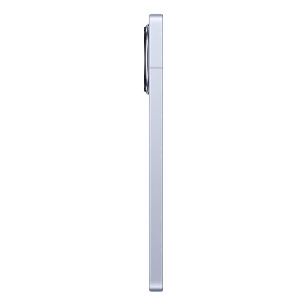 POCO F7 Pro/ 12GB/ 512GB/ Blue 