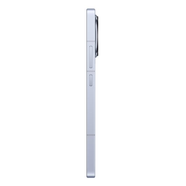 POCO F7 Pro/ 12GB/ 512GB/ Blue 
