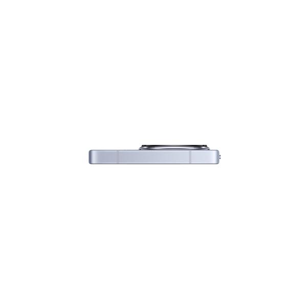 POCO F7 Pro/ 12GB/ 512GB/ Blue 