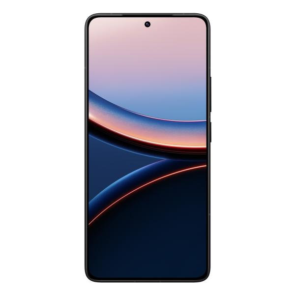 POCO F7 Ultra/ 12GB/ 256GB/ Black 
