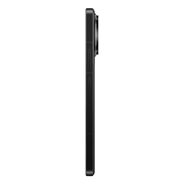 POCO F7 Ultra/ 12GB/ 256GB/ Black 