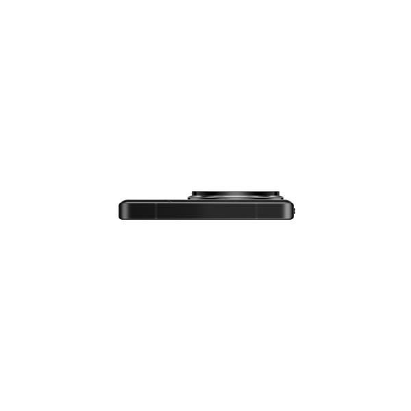 POCO F7 Ultra/ 12GB/ 256GB/ Black 