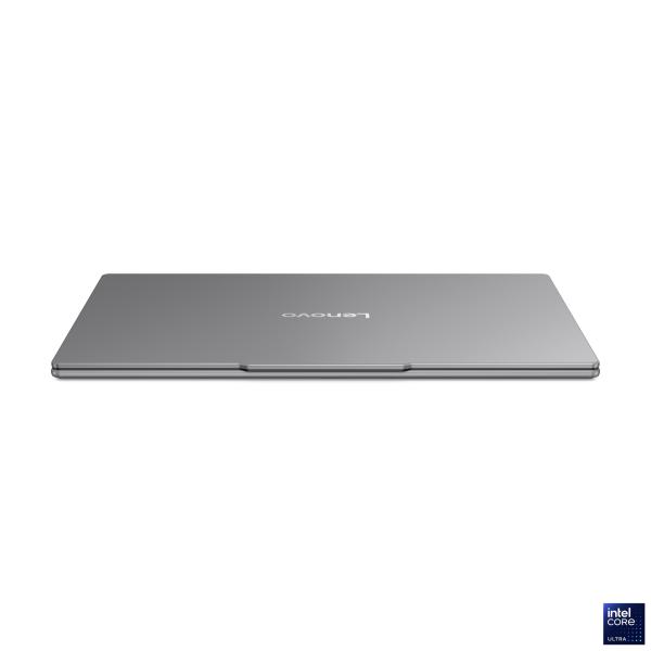 Lenovo Yoga Slim 7/ 15ILL9/ U7-256V/ 15, 3"/ 2880x1800/ 16GB/ 512GB SSD/ Arc 140V/ W11H/ Gray/ 3R 
