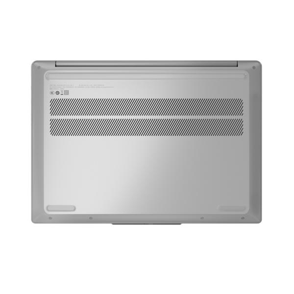 Lenovo IdeaPad Slim 5/ 14IAH8/ i5-12450H/ 14"/ WUXGA/ 16GB/ 512GB SSD/ UHD Xe/ W11H/ Gray/ 2R 