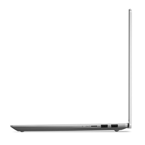 Lenovo IdeaPad Slim 5/ 14IAH8/ i5-12450H/ 14"/ WUXGA/ 16GB/ 512GB SSD/ UHD Xe/ W11H/ Gray/ 2R 