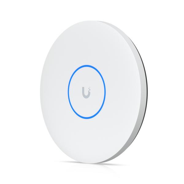 Ubiquiti U7-Pro-XG, UniFi AP U7 Pro XG 