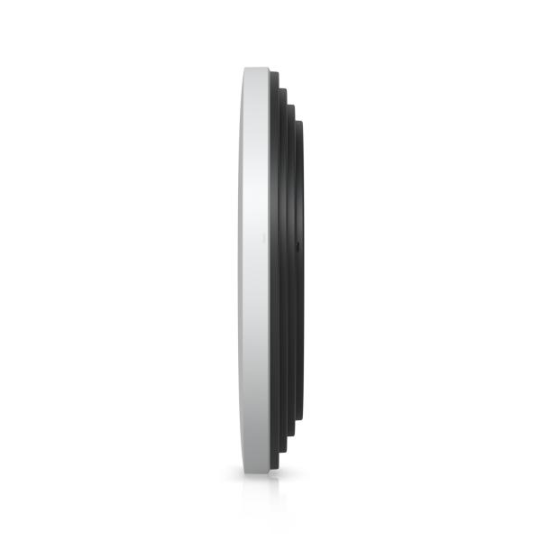 Ubiquiti U7-Pro-XG, UniFi AP U7 Pro XG 