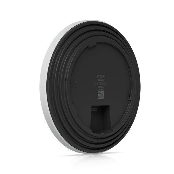 Ubiquiti U7-Pro-XG, UniFi AP U7 Pro XG 
