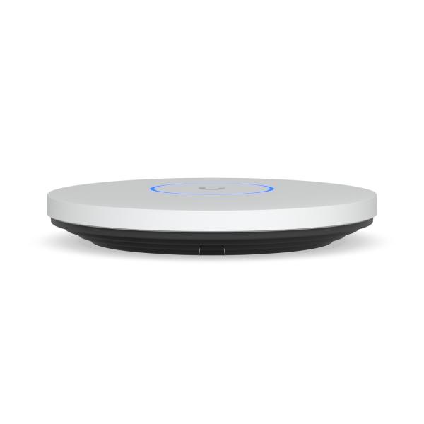 Ubiquiti U7-Pro-XG, UniFi AP U7 Pro XG 