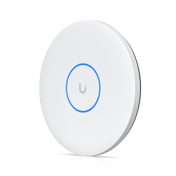 UBNT UniFi U7-Pro-XGS, bez PoE adaptéru 