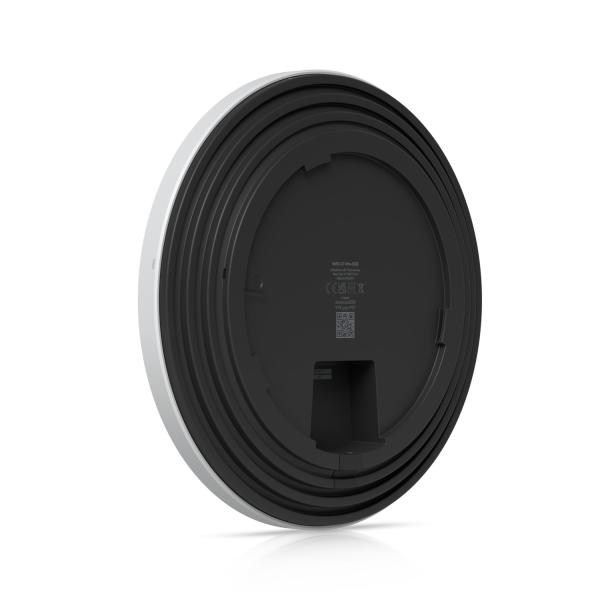 UBNT UniFi U7-Pro-XGS, bez PoE adaptéru 