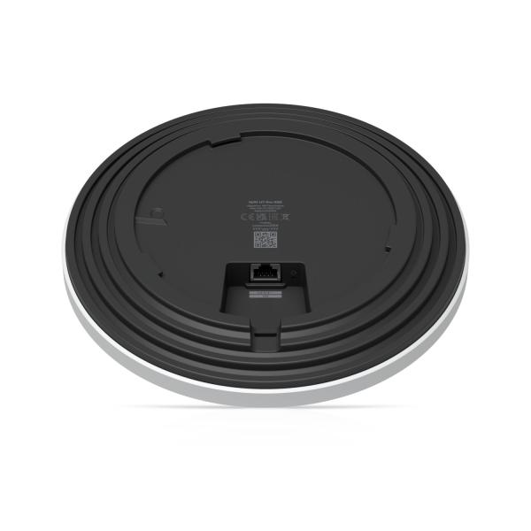 UBNT UniFi U7-Pro-XGS, bez PoE adaptéru 