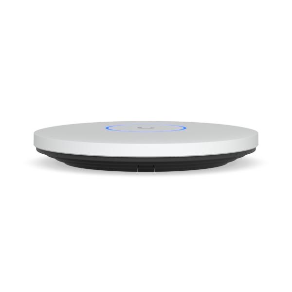 UBNT UniFi U7-Pro-XGS, bez PoE adaptéru 