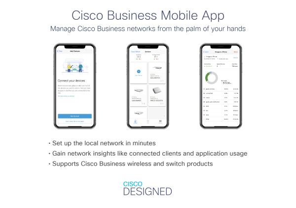 Cisco switch CBS220-48P-4X-EU (48xGbE, 4xSFP+, 48xPoE+, 382W) - REFRESH 