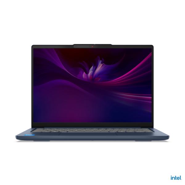 Lenovo IdeaPad Slim 5/ 14IRH10/ i5-13420H/ 14"/ WUXGA/ 16GB/ 1TB SSD/ UHD Xe/ W11H/ Blue/ 2R 