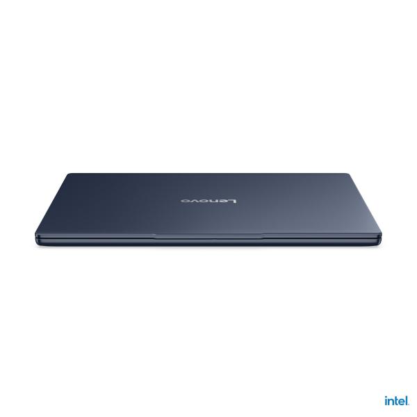 Lenovo IdeaPad Slim 5/ 14IRH10/ i5-13420H/ 14"/ WUXGA/ 16GB/ 1TB SSD/ UHD Xe/ W11H/ Blue/ 2R 