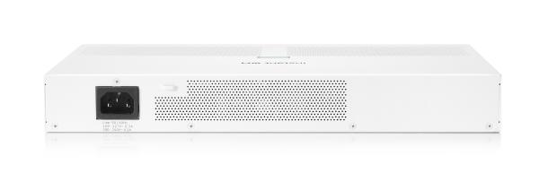 Aruba IOn 1430 24G Sw 
