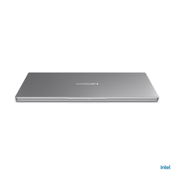 IPS5 16"WUXGA i7-13620H 24G 1T INT W11H GREY 