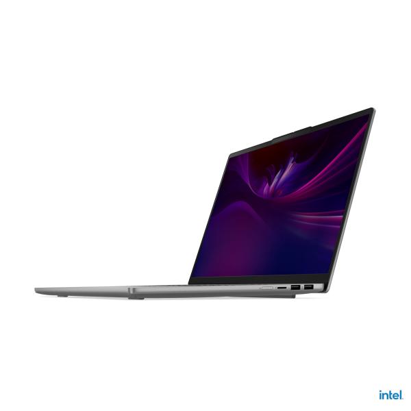 IPS5 16"WUXGA i7-13620H 24G 1T INT W11H GREY 