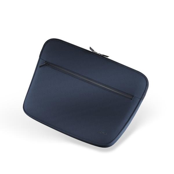 Epico Neoprene Sleeve - midnight blue 