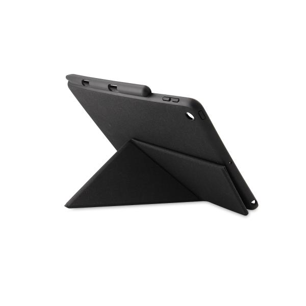 Epico Pro Flip Case iPad 10, 2&quot;&quot; - čierna 