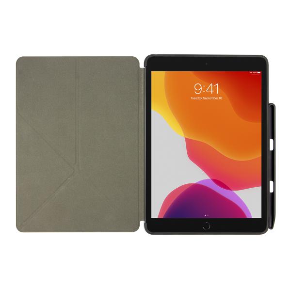 Epico Pro Flip Case iPad 10, 2&quot;&quot; - čierna 