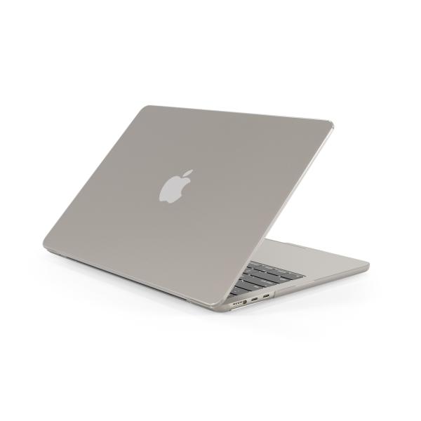 Epico Slim Shell for Macbook Air 13&quot;&quot; 2020 - matná 