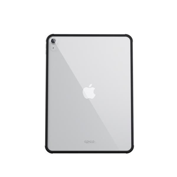 Epico Hero Case for iPad 10, 2&quot;&quot; - transparentný 
