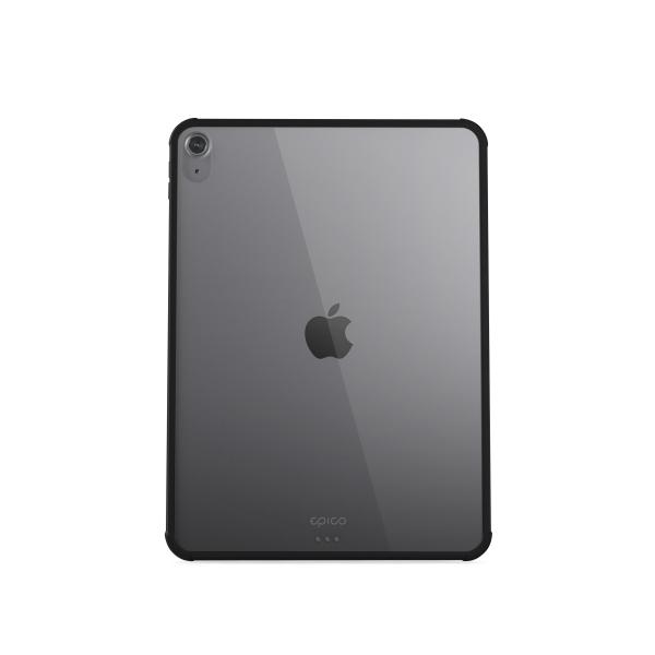 Epico Hero kryt pre iPad Pro/ Air 11&quot;&quot; - transparent. 