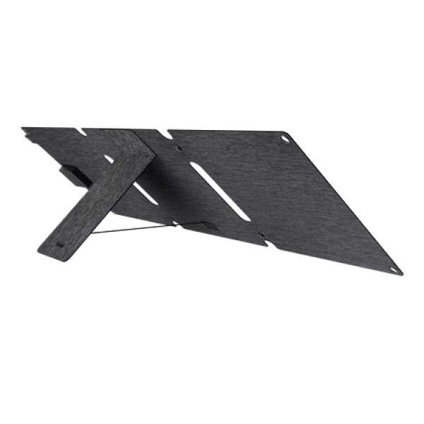 TRUST ZUNY 20W SOLAR PANEL 