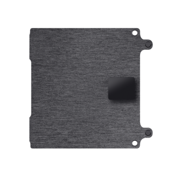 TRUST ZUNY 20W SOLAR PANEL 
